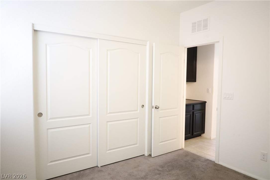 6531 Twin Arrows Avenue Las Vegas NV 89122