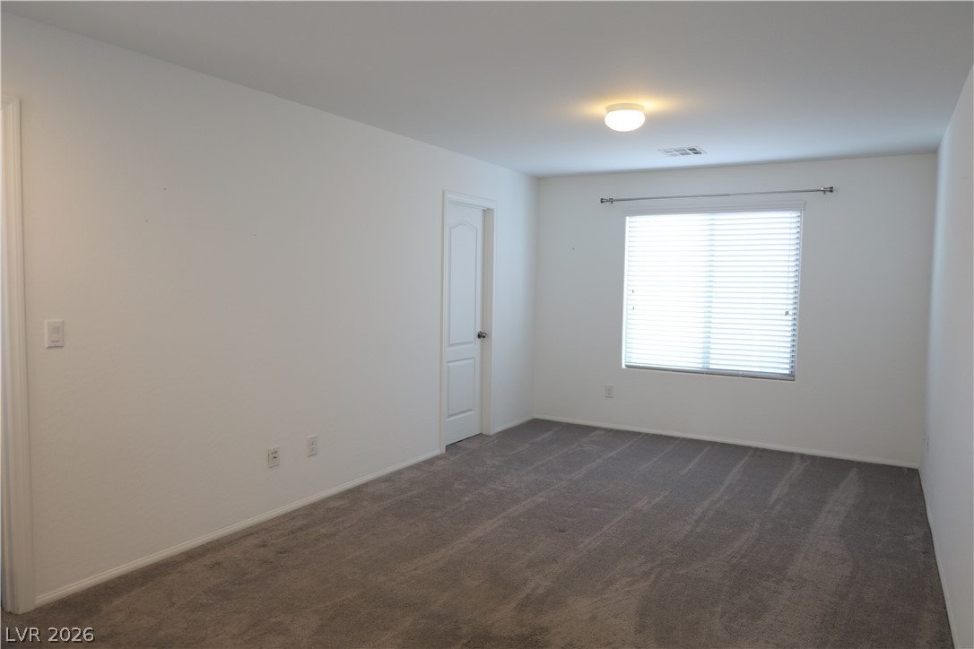 6531 Twin Arrows Avenue Las Vegas NV 89122