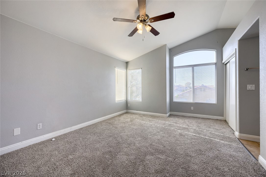 1915 Giant Rock Place North Las Vegas NV 89031