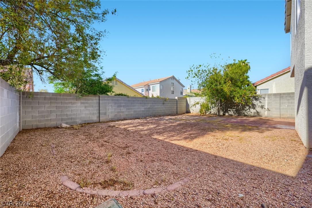 1915 Giant Rock Place North Las Vegas NV 89031