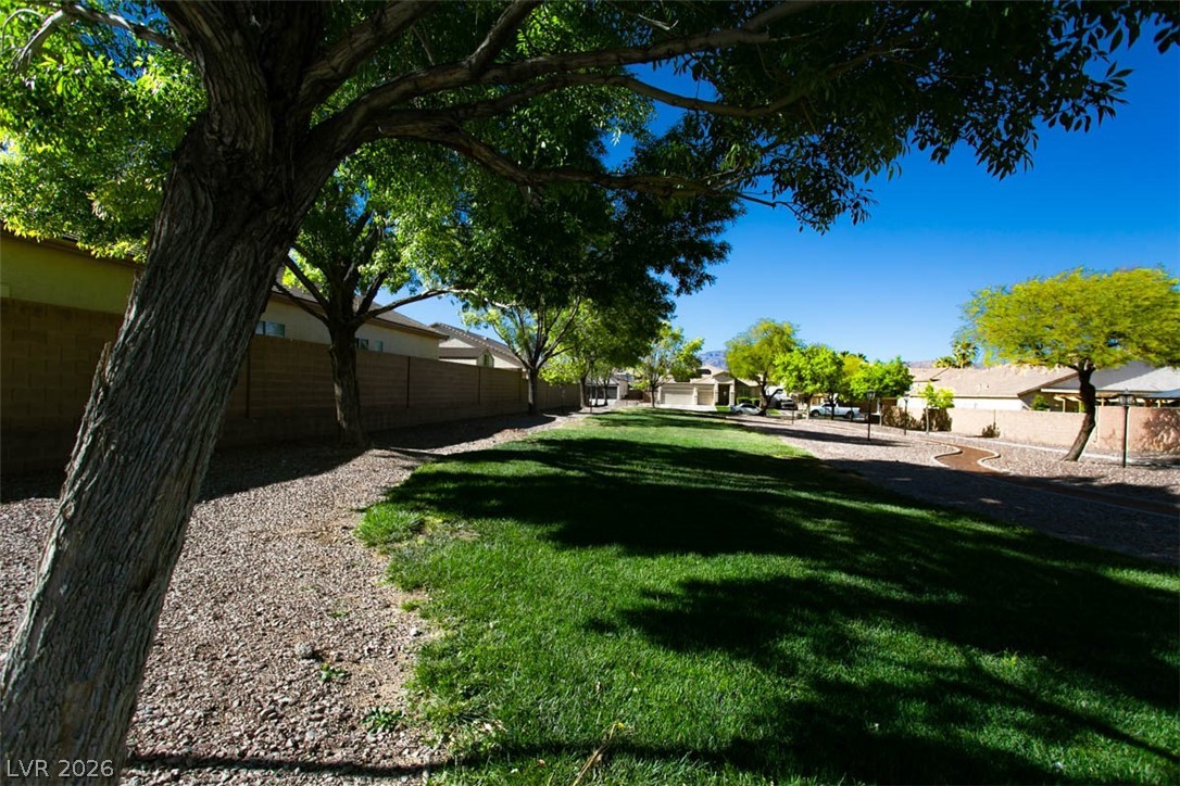 8813 Arabian Filly Avenue Las Vegas NV 89143