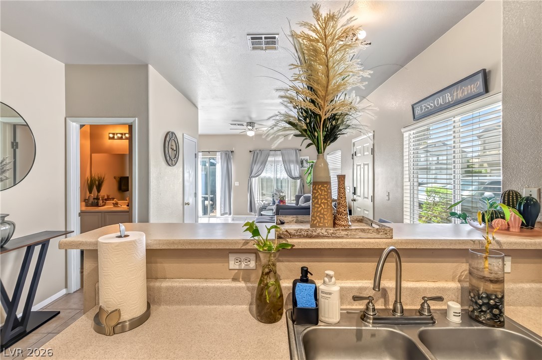 5921 High Steed Street 102 Henderson NV 89011