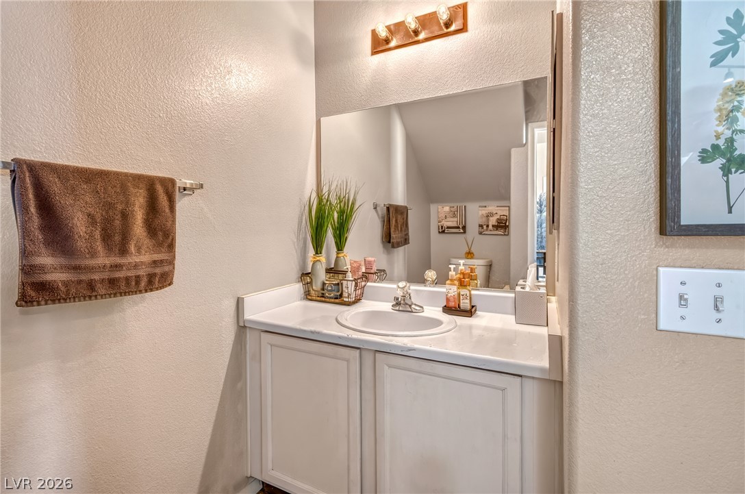 5921 High Steed Street 102 Henderson NV 89011