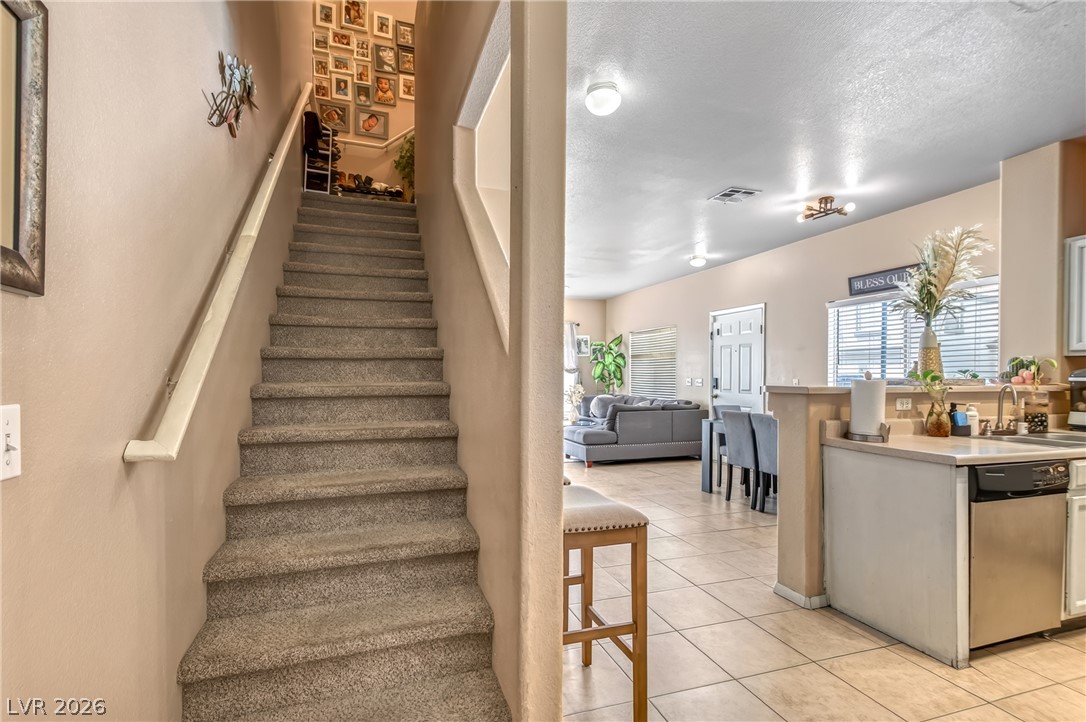 5921 High Steed Street 102 Henderson NV 89011