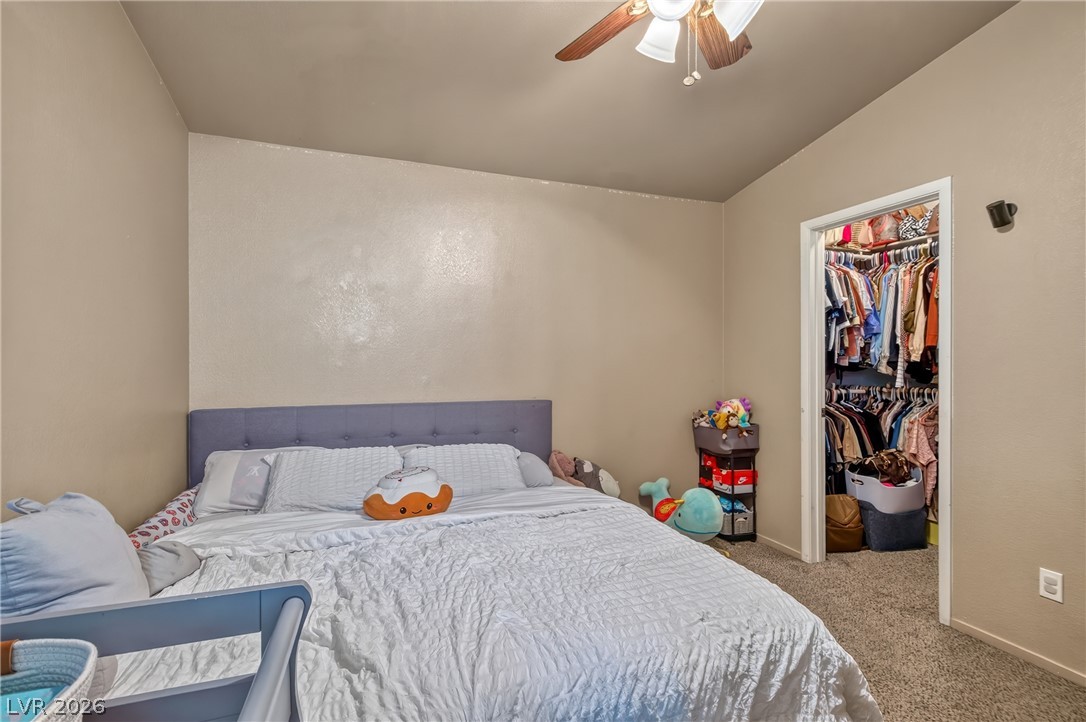 5921 High Steed Street 102 Henderson NV 89011