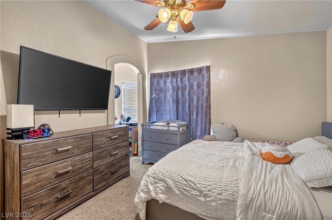 5921 High Steed Street 102 Henderson NV 89011