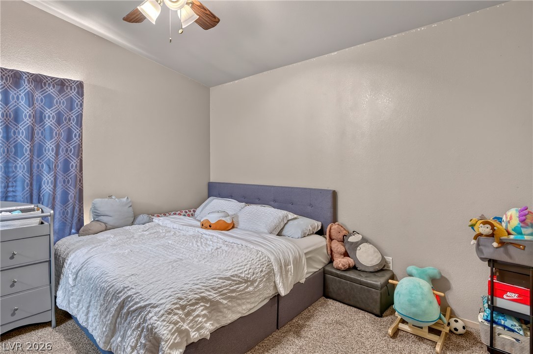 5921 High Steed Street 102 Henderson NV 89011