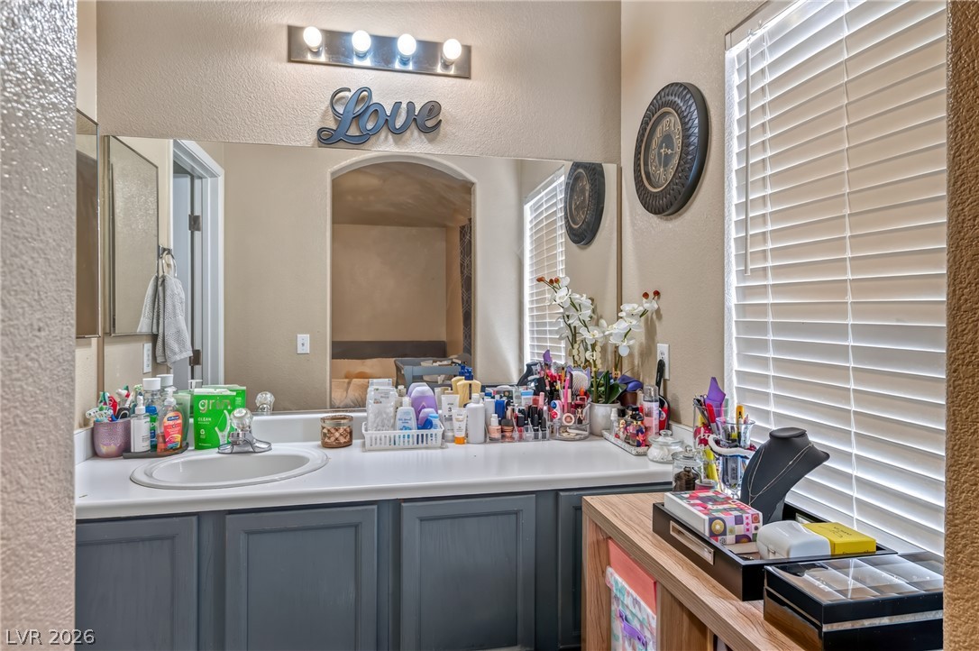 5921 High Steed Street 102 Henderson NV 89011