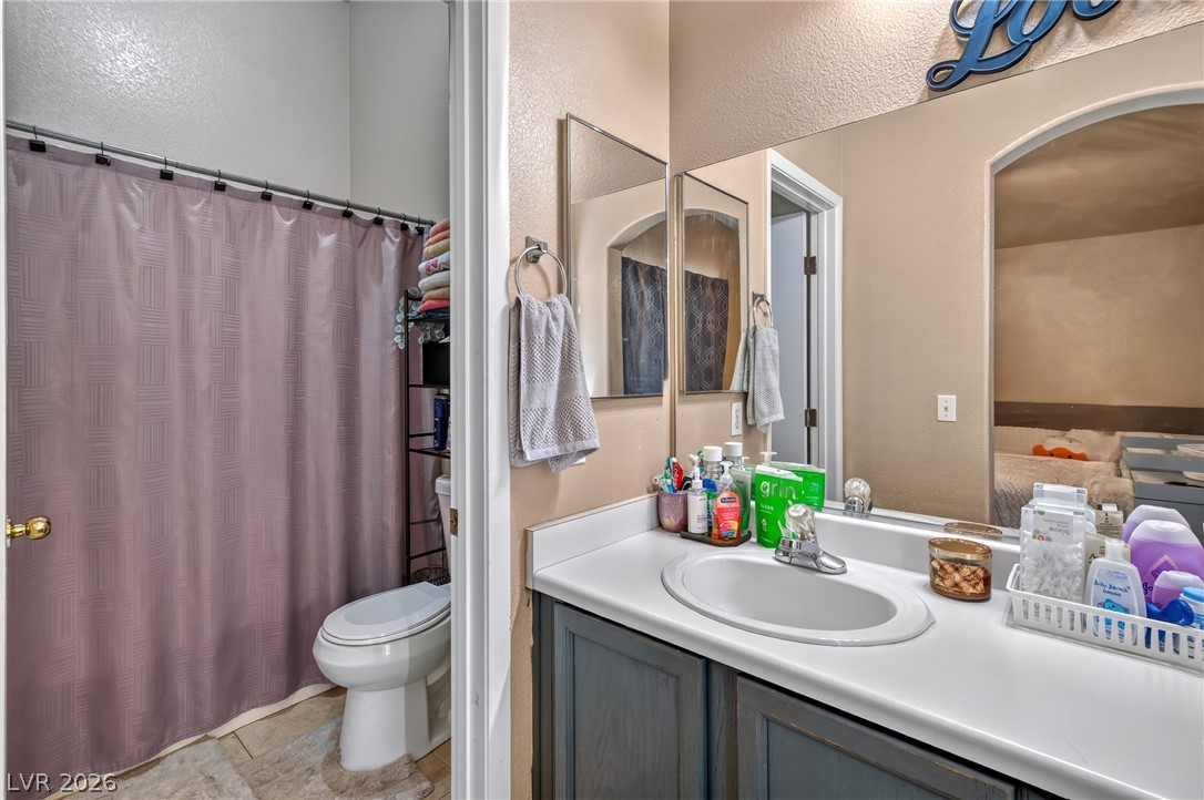 5921 High Steed Street 102 Henderson NV 89011
