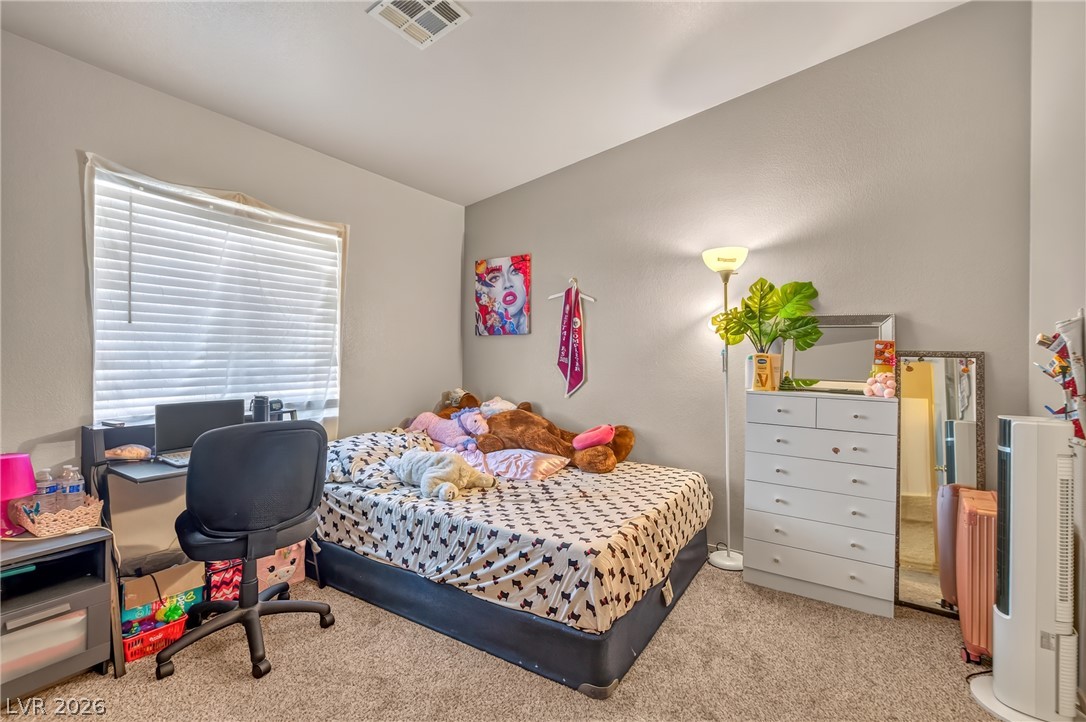 5921 High Steed Street 102 Henderson NV 89011