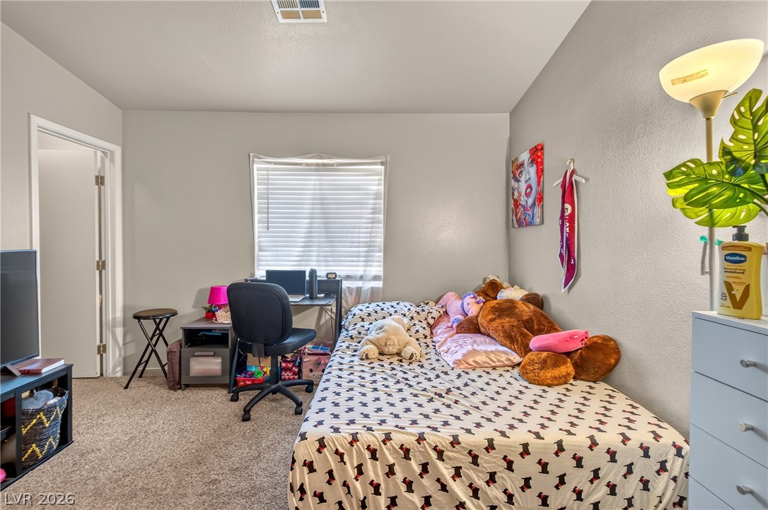 5921 High Steed Street 102 Henderson NV 89011