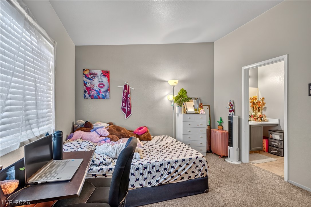 5921 High Steed Street 102 Henderson NV 89011