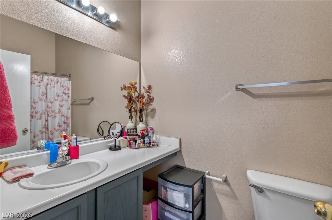 5921 High Steed Street 102 Henderson NV 89011