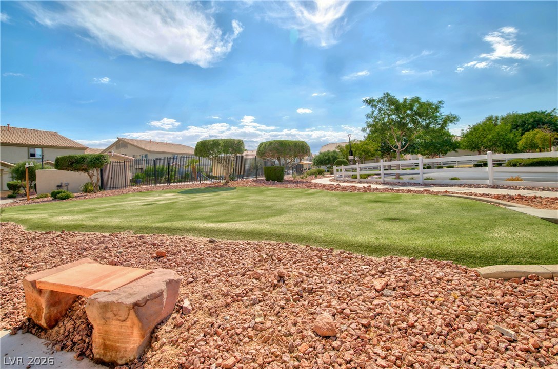 5921 High Steed Street 102 Henderson NV 89011