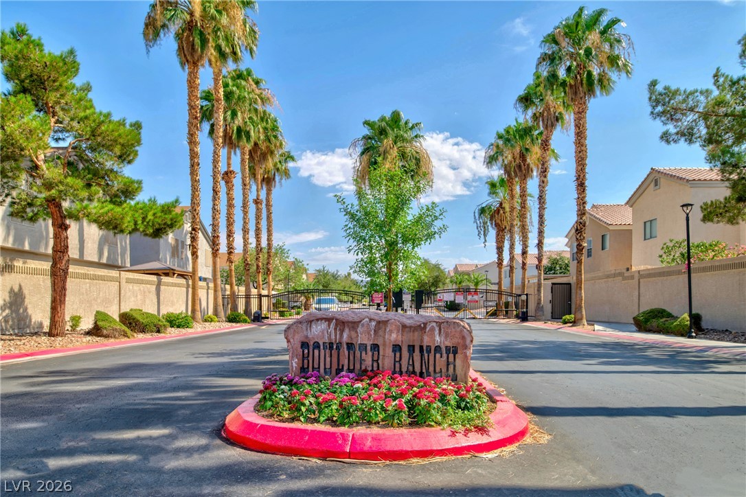 5921 High Steed Street 102 Henderson NV 89011