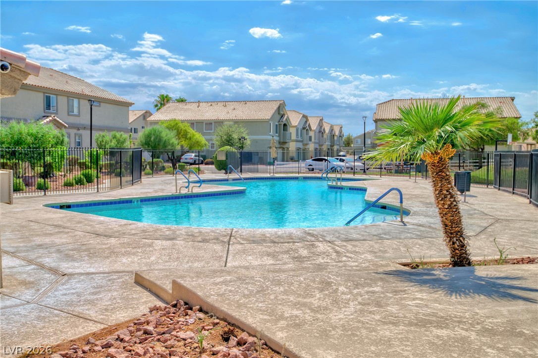 5921 High Steed Street 102 Henderson NV 89011