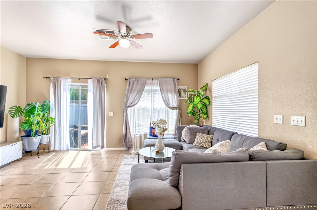 5921 High Steed Street 102 Henderson NV 89011