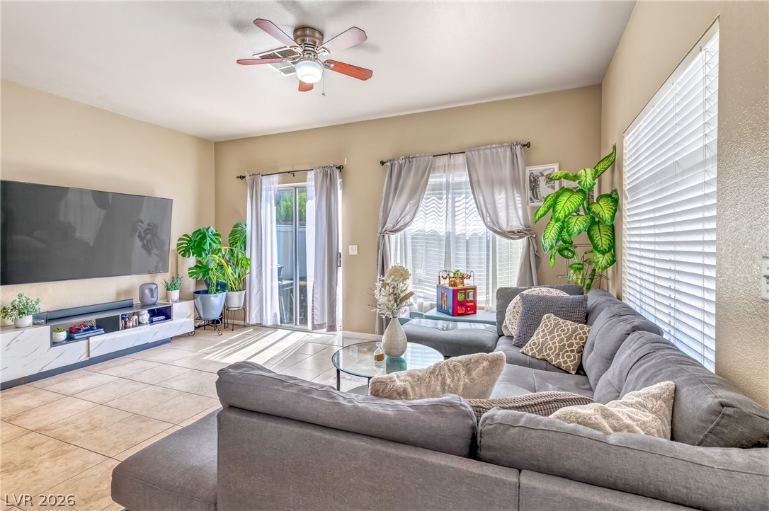 5921 High Steed Street 102 Henderson NV 89011
