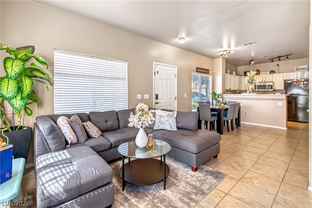 5921 High Steed Street 102 Henderson NV 89011