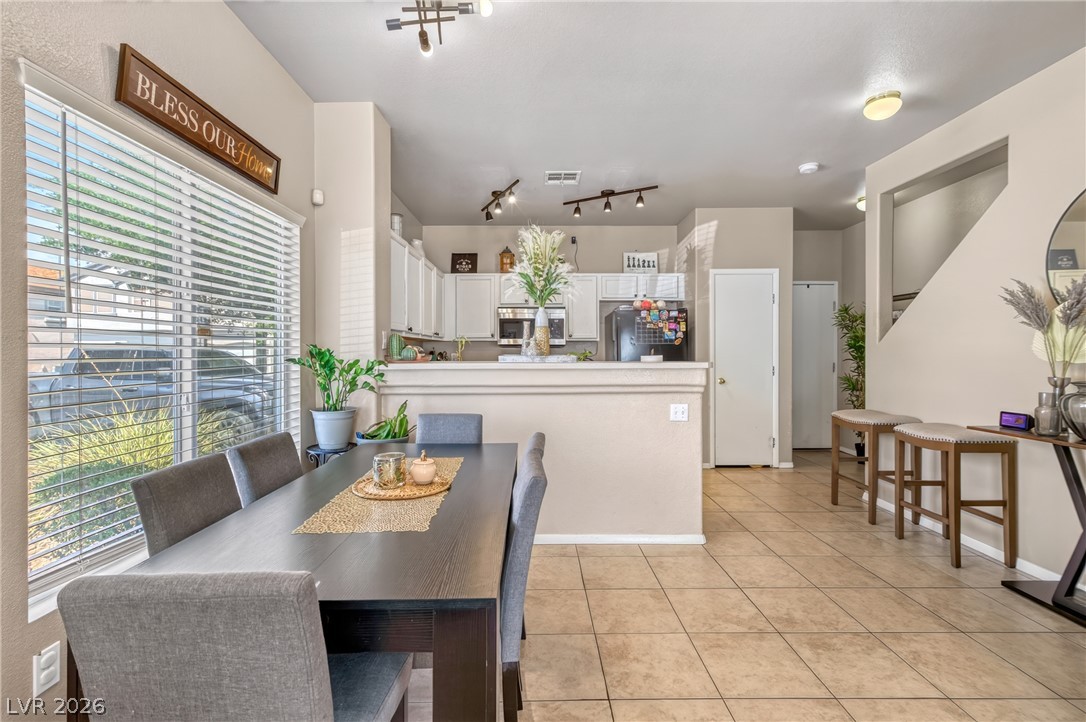 5921 High Steed Street 102 Henderson NV 89011