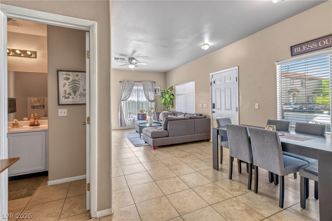 5921 High Steed Street 102 Henderson NV 89011
