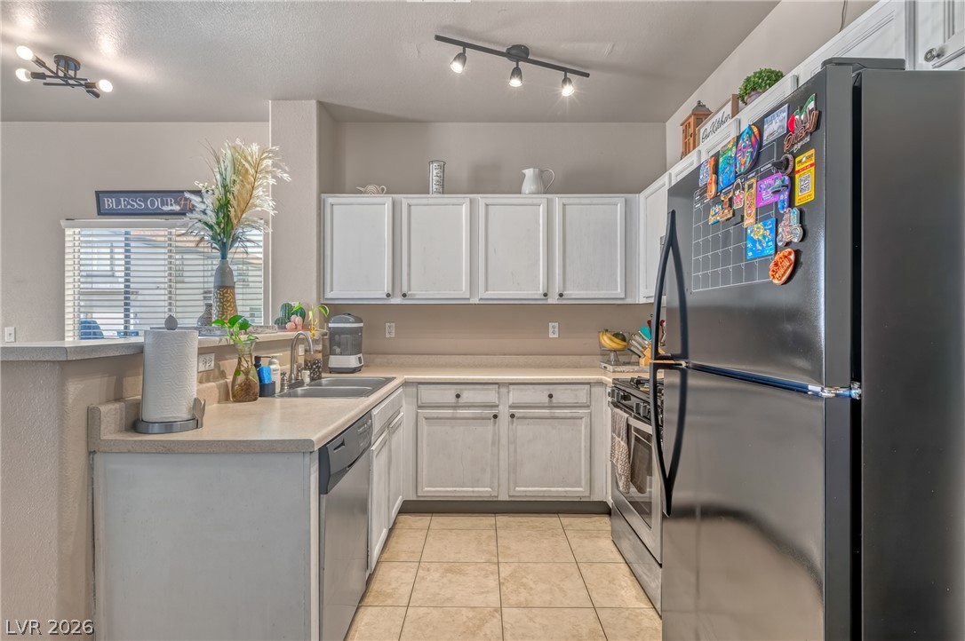 5921 High Steed Street 102 Henderson NV 89011