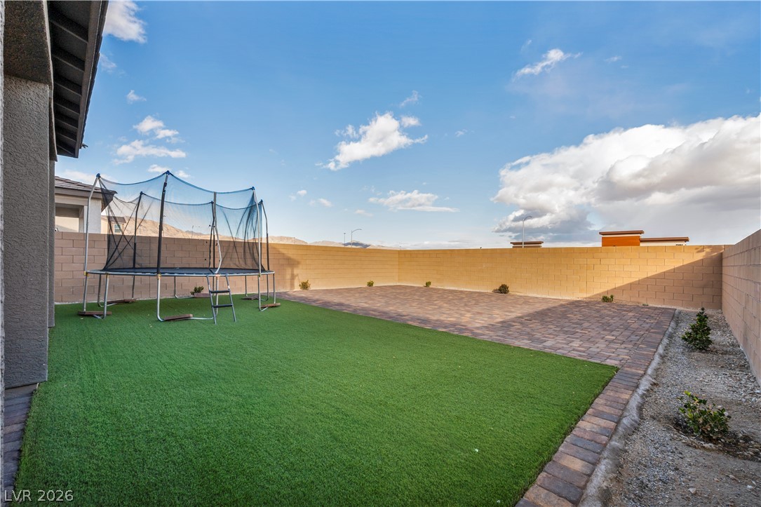 7128 Port Stephens Street North Las Vegas NV 89084