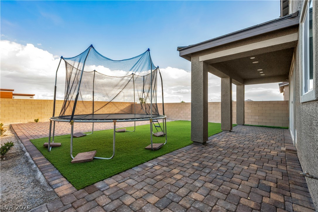 7128 Port Stephens Street North Las Vegas NV 89084