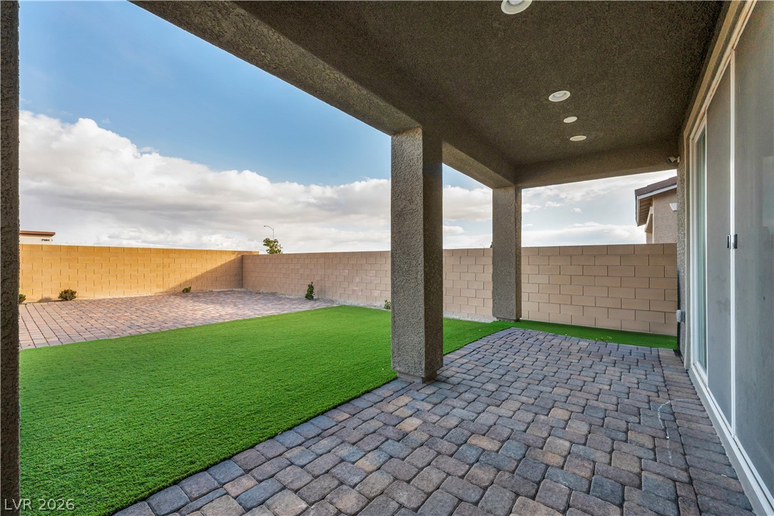 7128 Port Stephens Street North Las Vegas NV 89084
