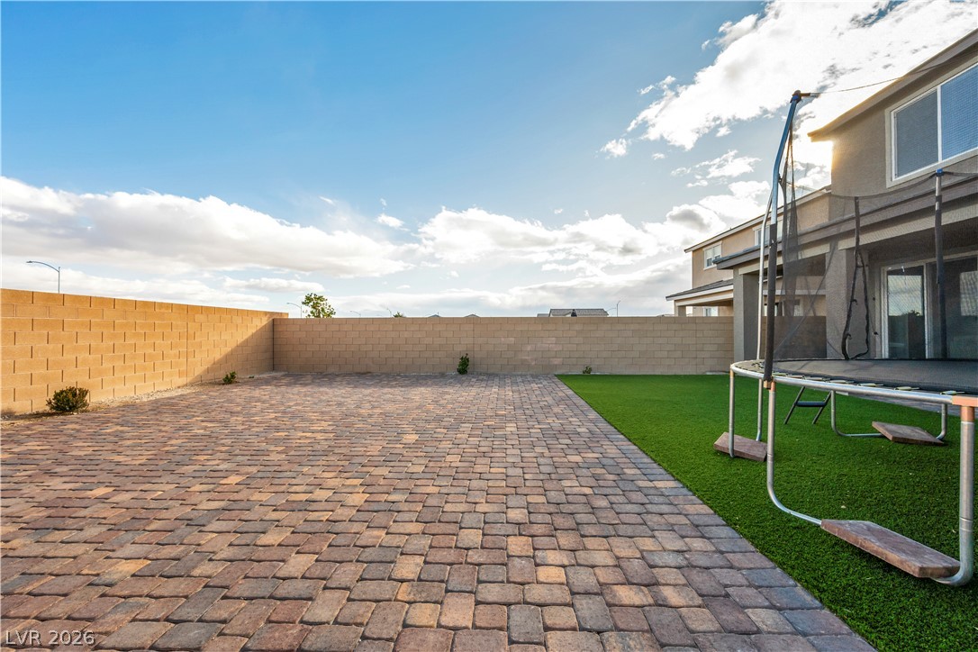 7128 Port Stephens Street North Las Vegas NV 89084