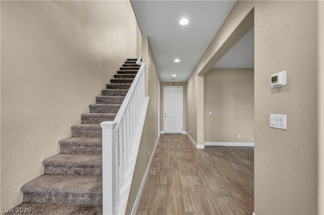 7128 Port Stephens Street North Las Vegas NV 89084