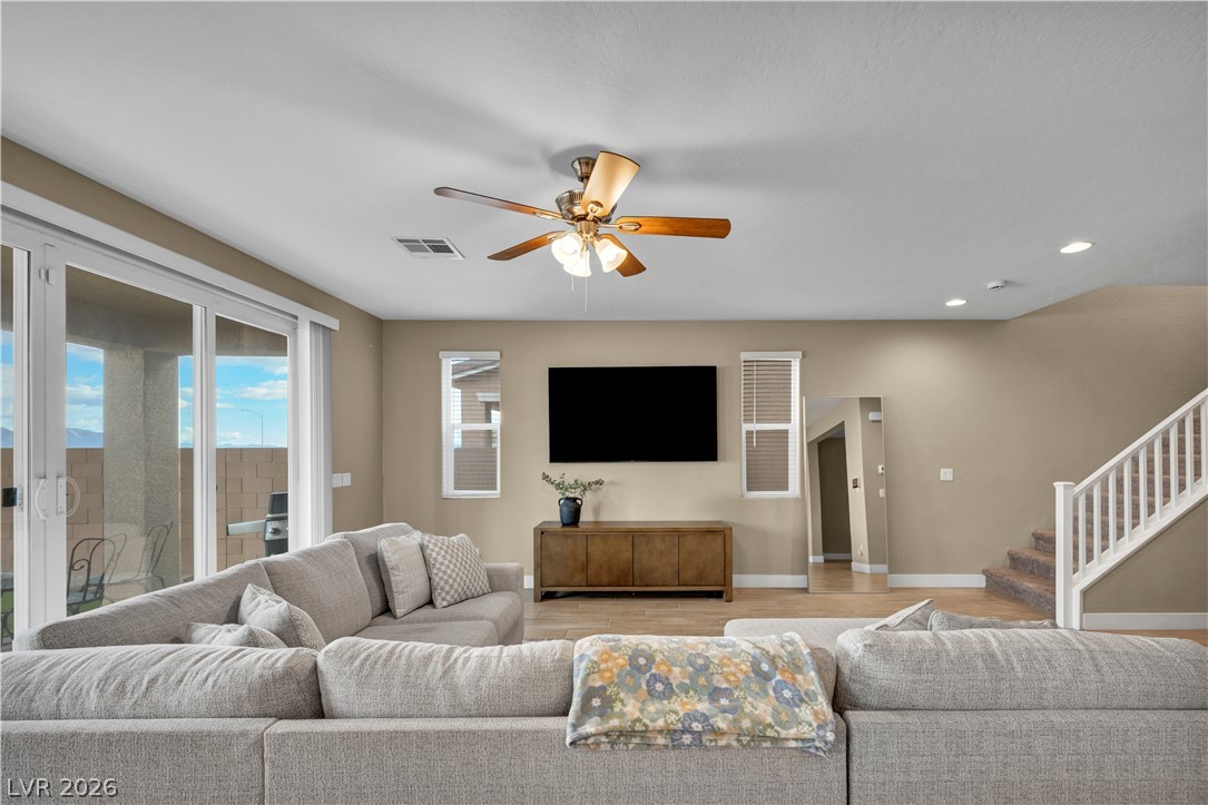 7128 Port Stephens Street North Las Vegas NV 89084