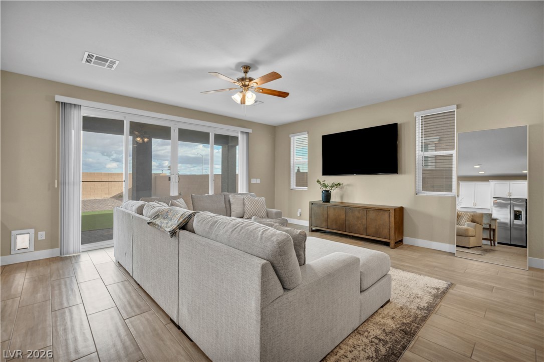 7128 Port Stephens Street North Las Vegas NV 89084