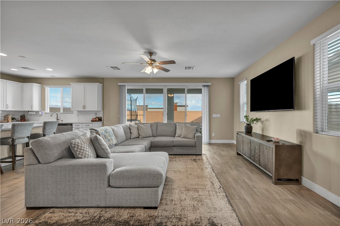 7128 Port Stephens Street North Las Vegas NV 89084
