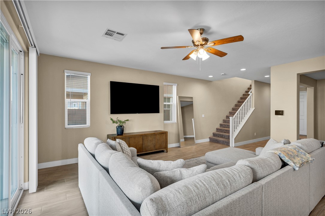 7128 Port Stephens Street North Las Vegas NV 89084