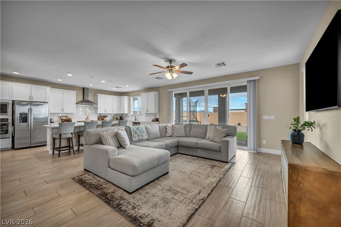 7128 Port Stephens Street North Las Vegas NV 89084