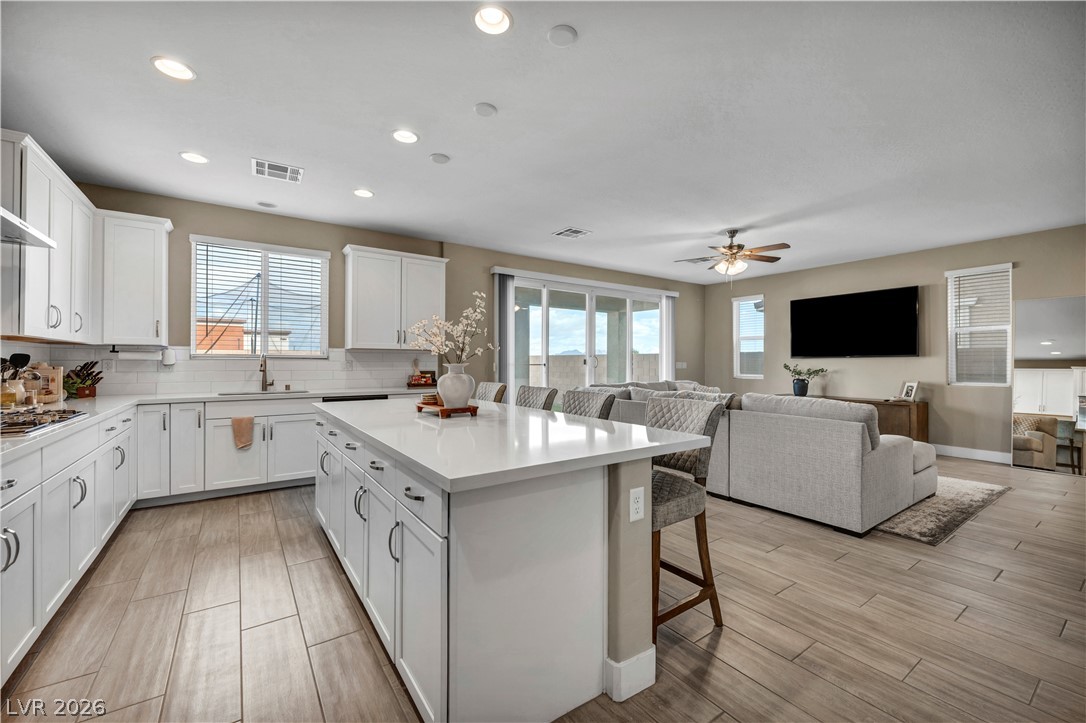 7128 Port Stephens Street North Las Vegas NV 89084