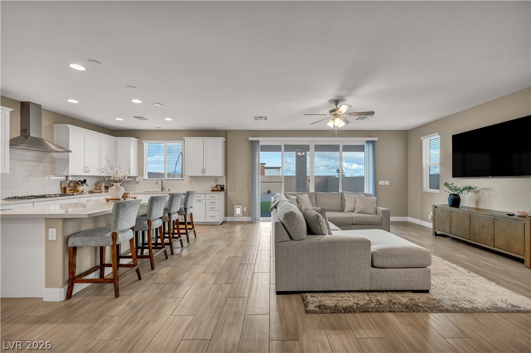 7128 Port Stephens Street North Las Vegas NV 89084