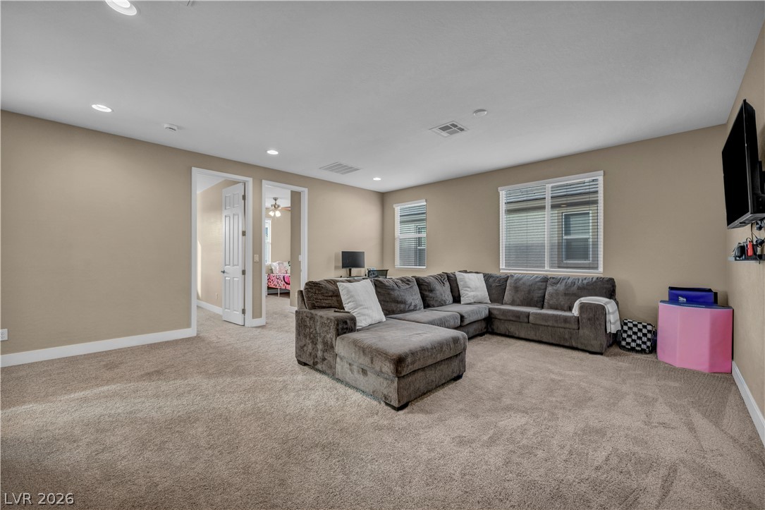 7128 Port Stephens Street North Las Vegas NV 89084