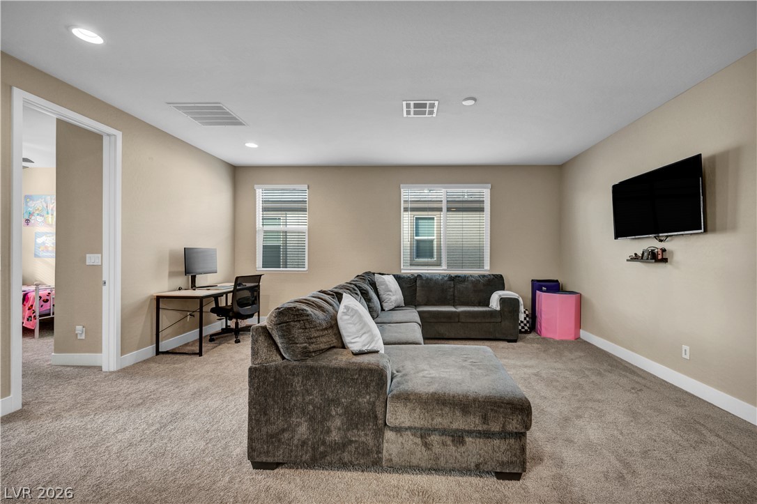 7128 Port Stephens Street North Las Vegas NV 89084