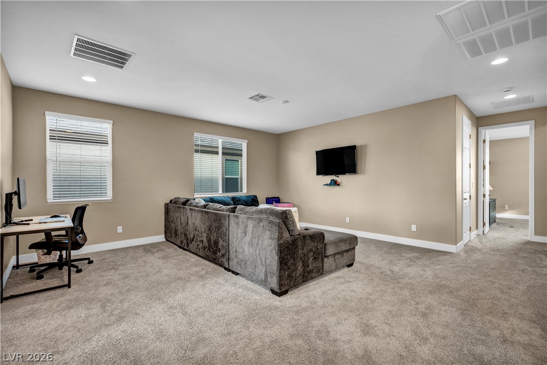 7128 Port Stephens Street North Las Vegas NV 89084