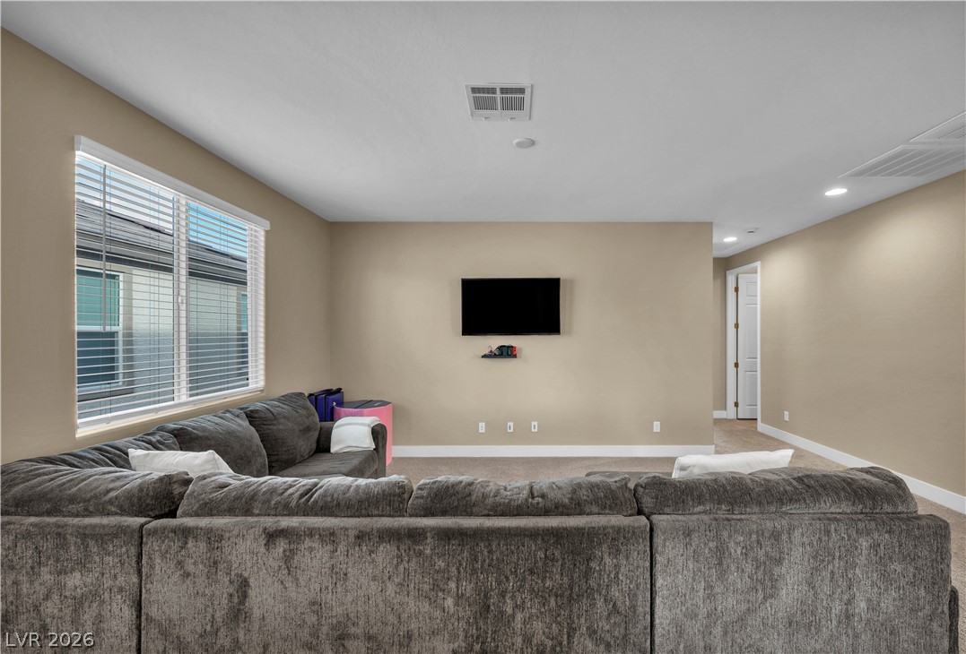 7128 Port Stephens Street North Las Vegas NV 89084