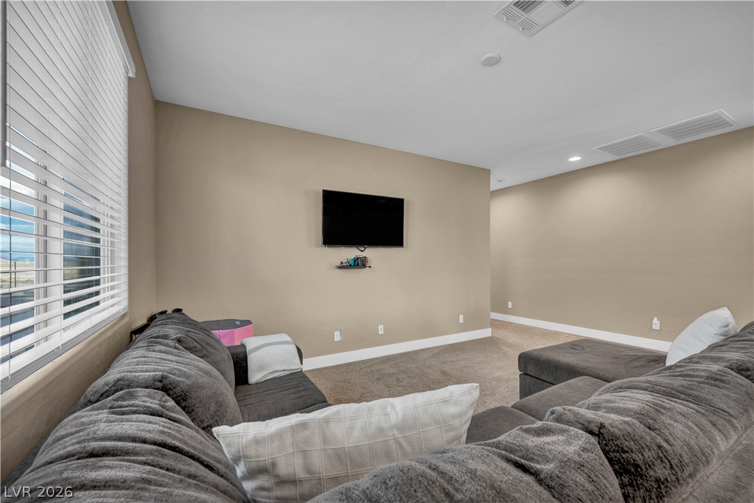 7128 Port Stephens Street North Las Vegas NV 89084