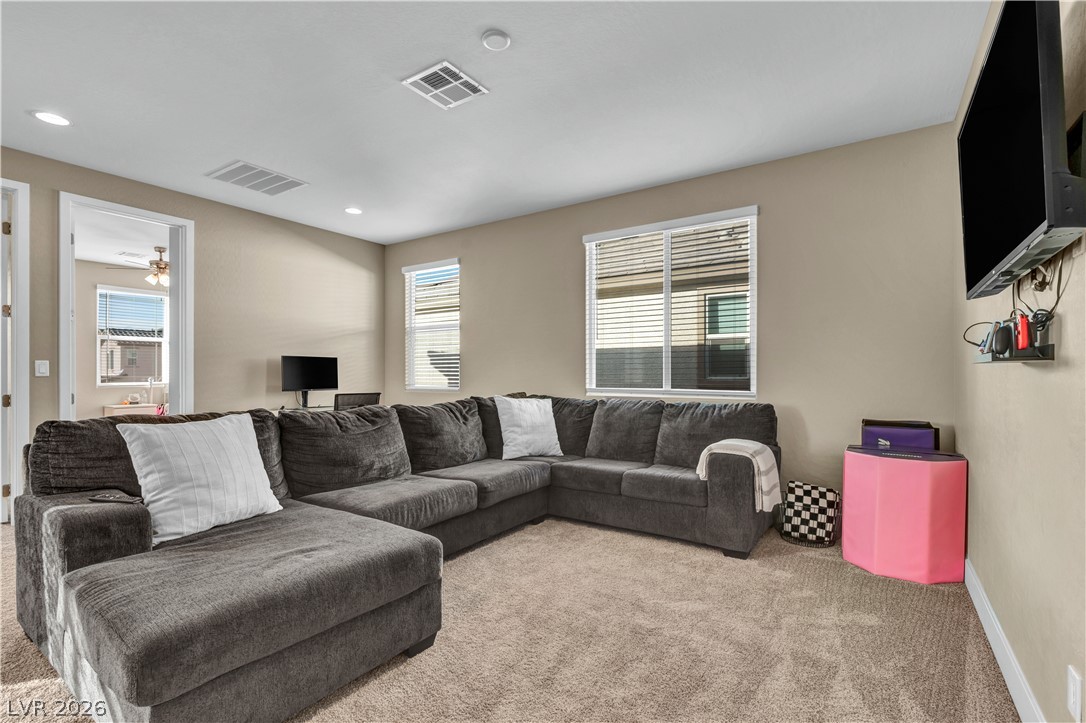 7128 Port Stephens Street North Las Vegas NV 89084