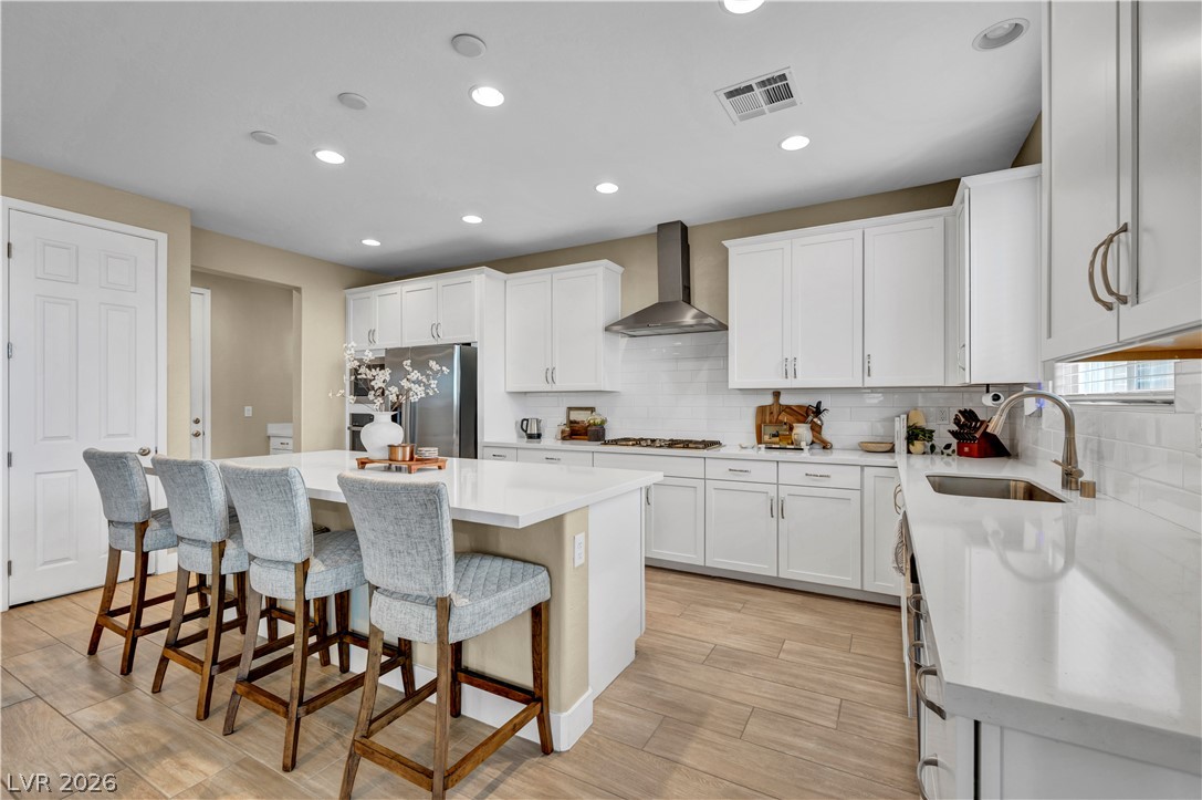 7128 Port Stephens Street North Las Vegas NV 89084
