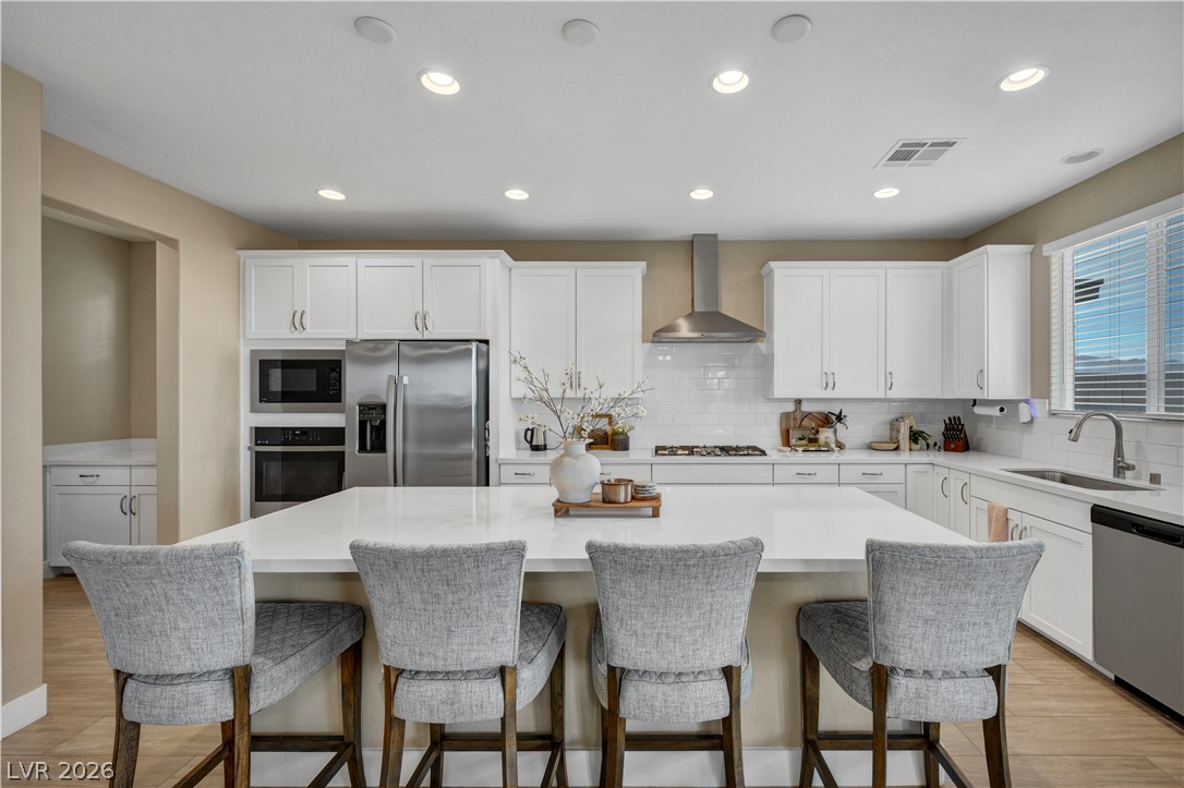 7128 Port Stephens Street North Las Vegas NV 89084