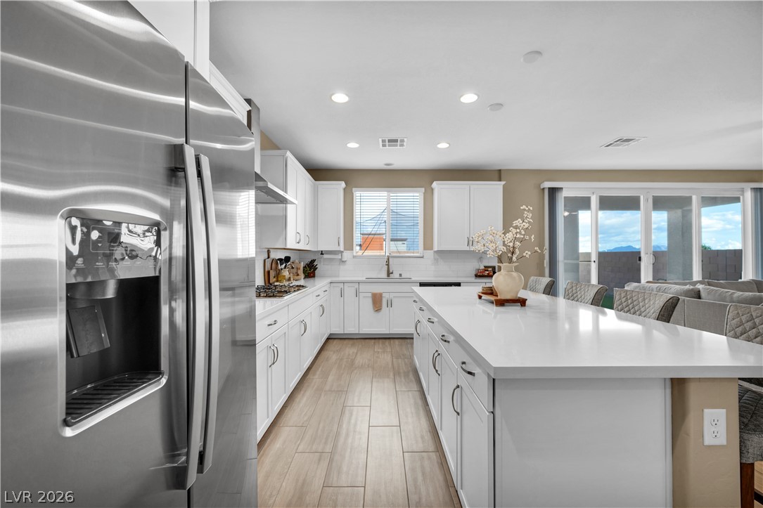 7128 Port Stephens Street North Las Vegas NV 89084