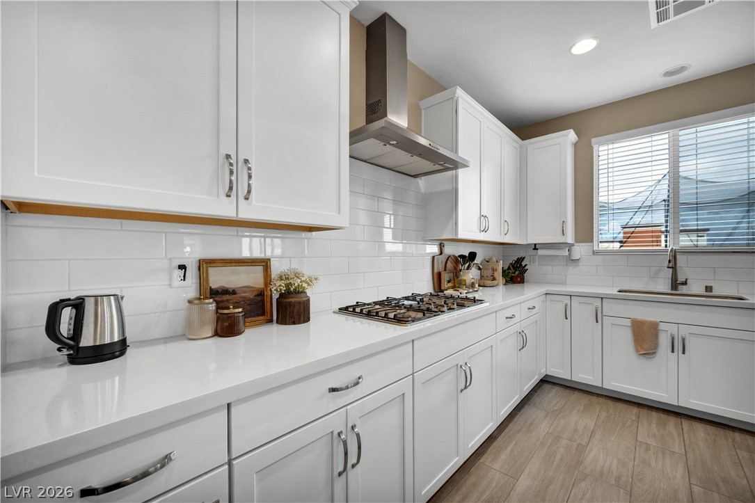 7128 Port Stephens Street North Las Vegas NV 89084