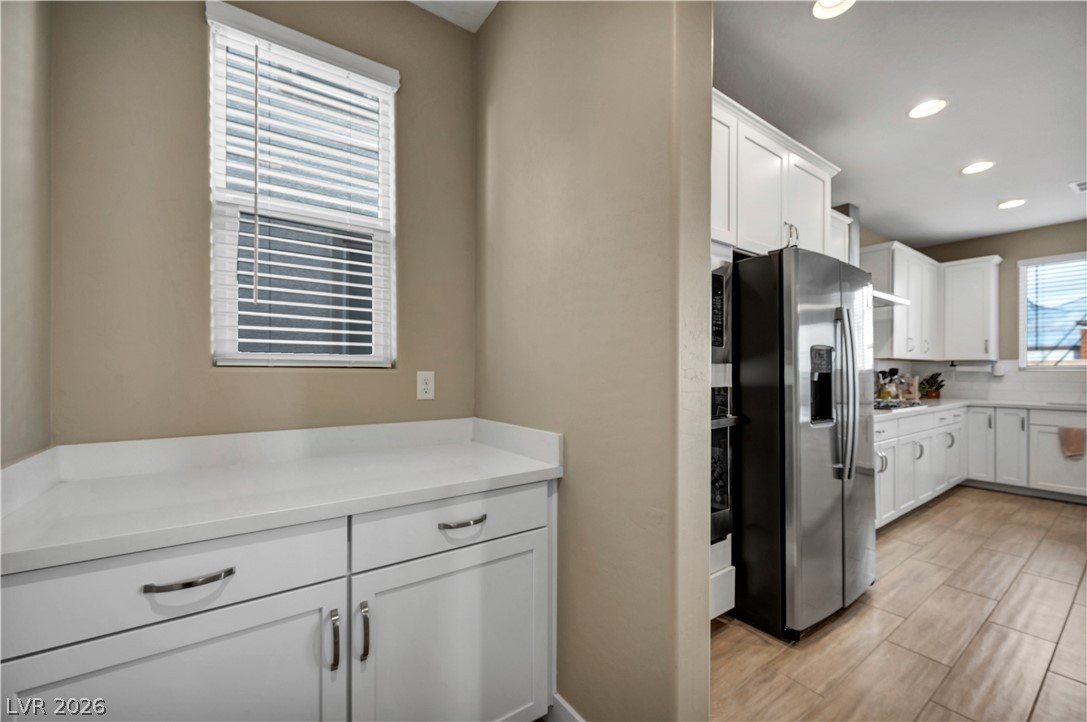 7128 Port Stephens Street North Las Vegas NV 89084