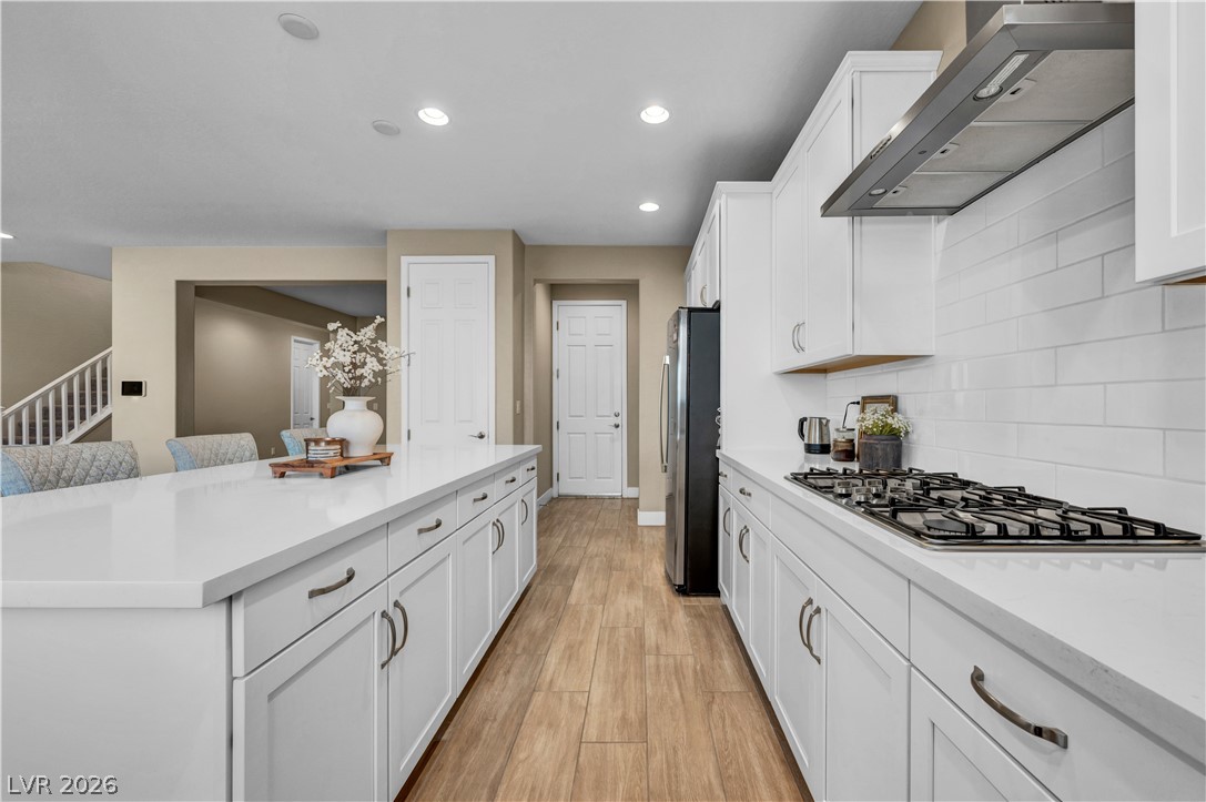7128 Port Stephens Street North Las Vegas NV 89084